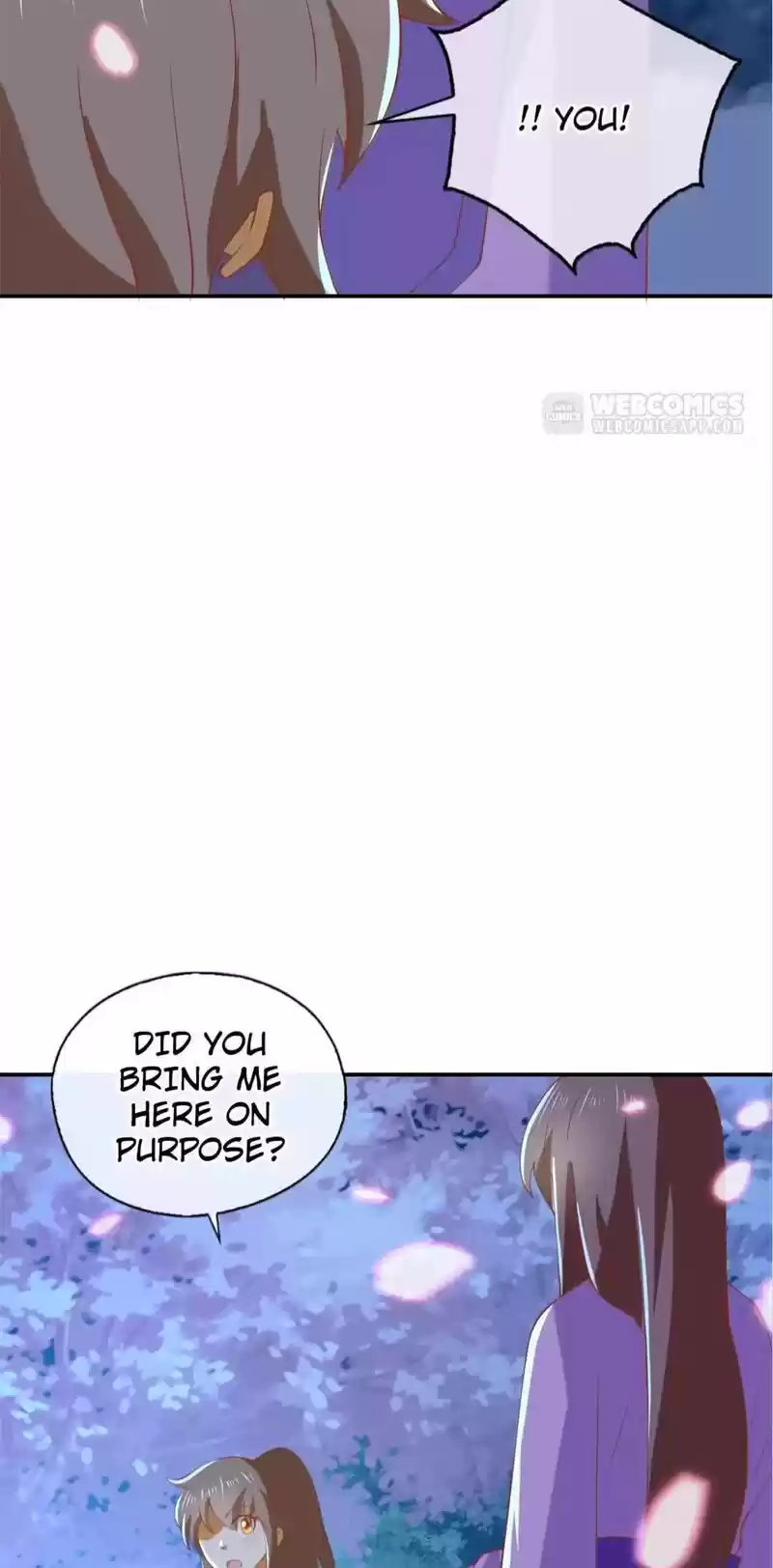 The Evil King's Wicked Consort Chapter 152