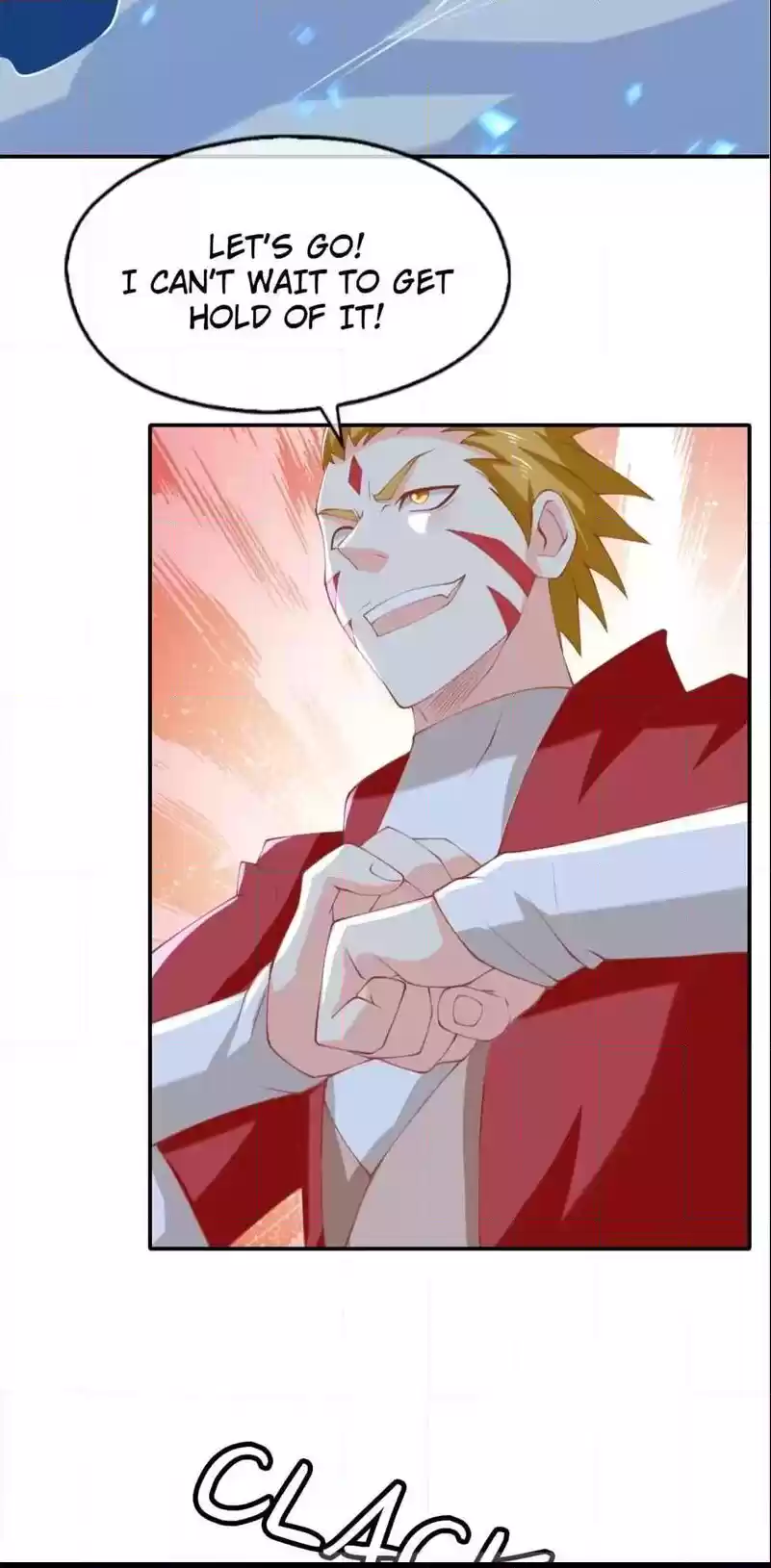 The Evil King's Wicked Consort Chapter 152