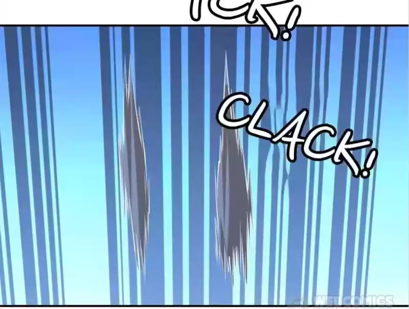 The Evil King's Wicked Consort Chapter 152