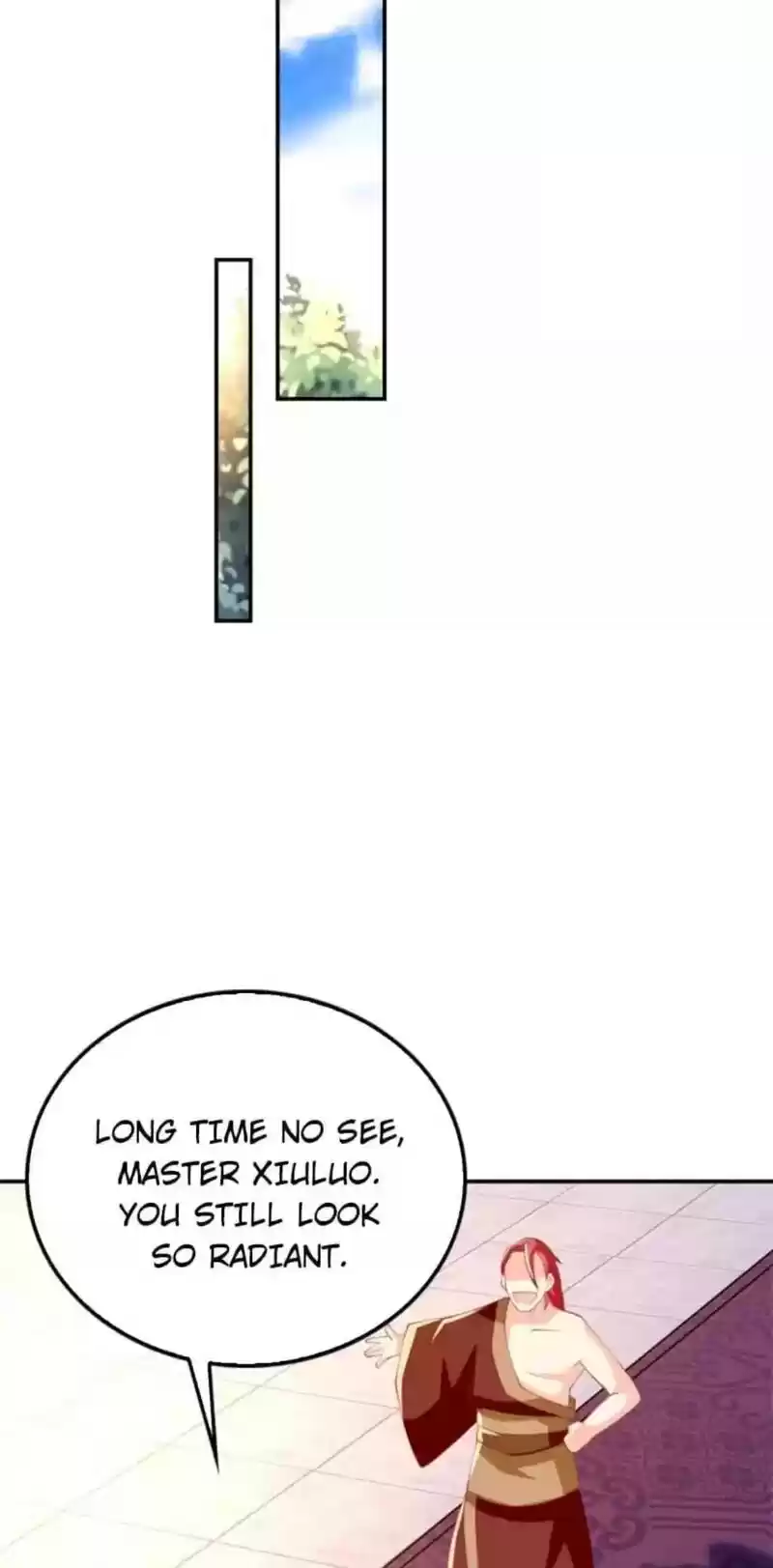 The Evil King's Wicked Consort Chapter 153