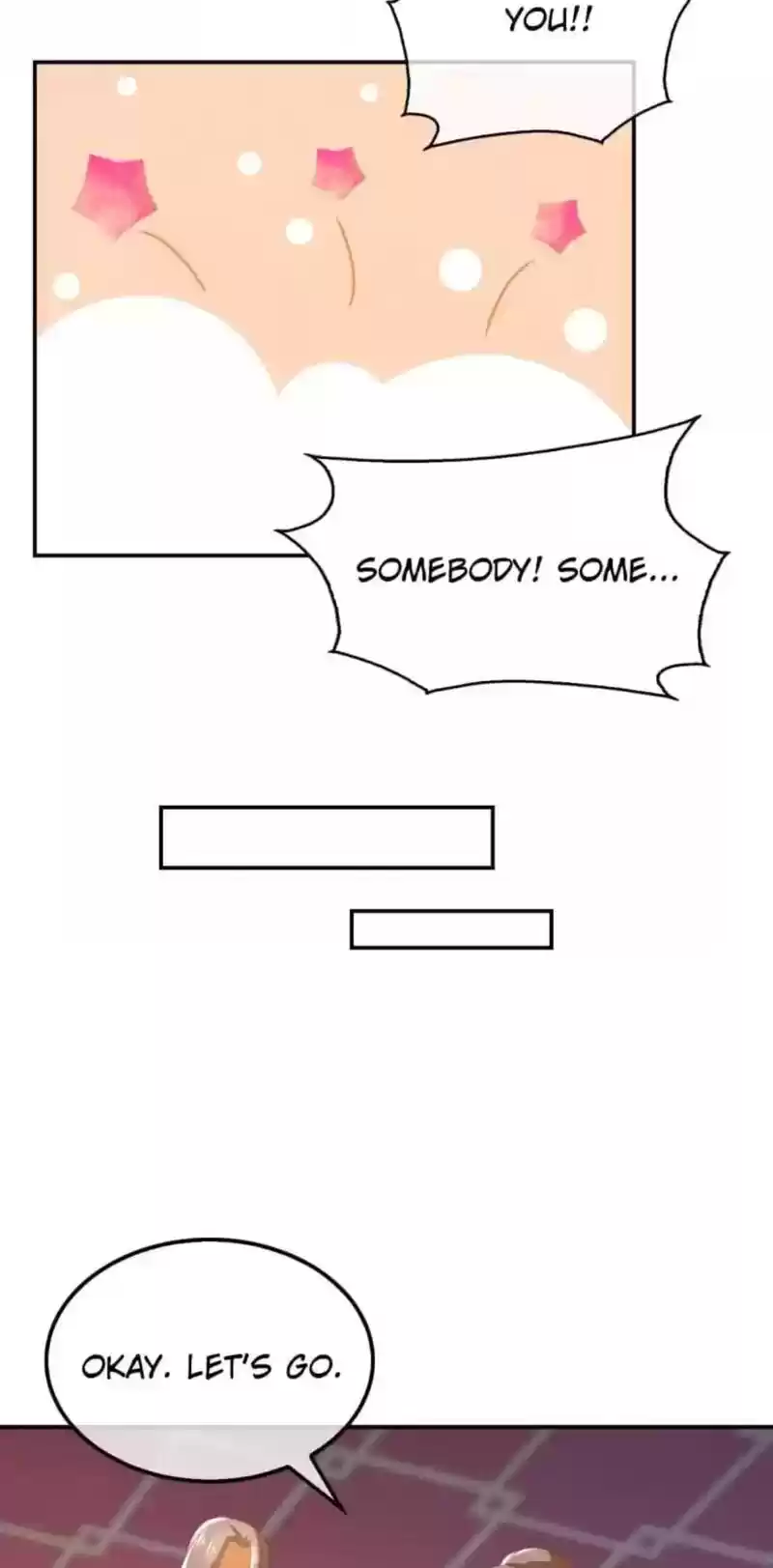 The Evil King's Wicked Consort Chapter 153