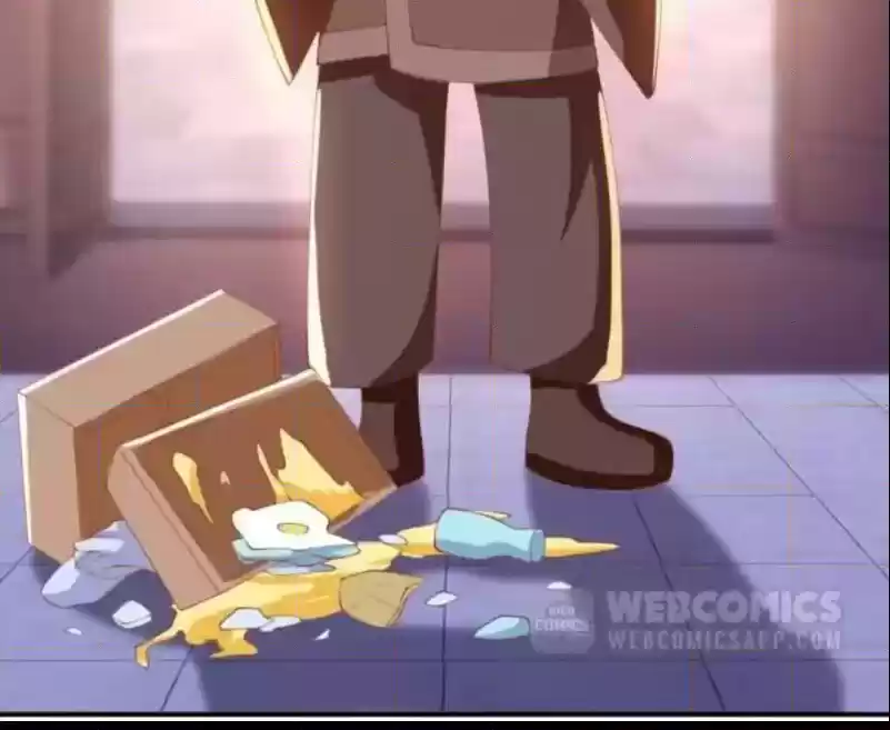 The Evil King's Wicked Consort Chapter 153