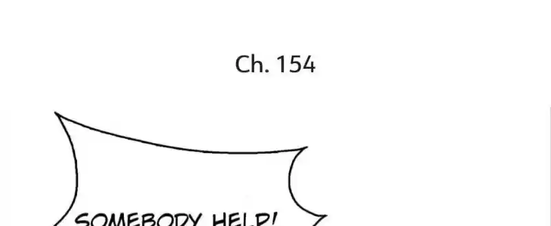 The Evil King's Wicked Consort Chapter 154