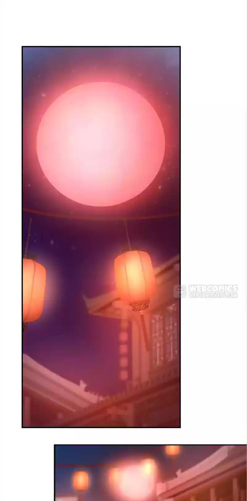 The Evil King's Wicked Consort Chapter 155