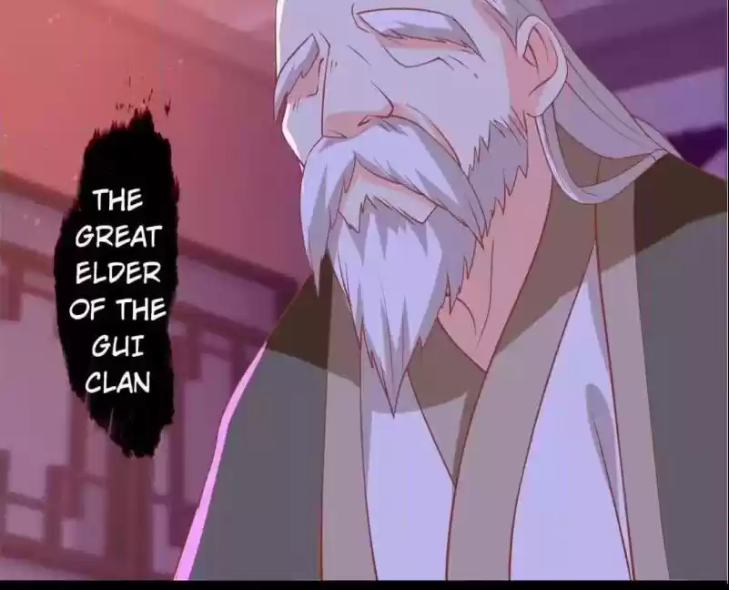 The Evil King's Wicked Consort Chapter 155