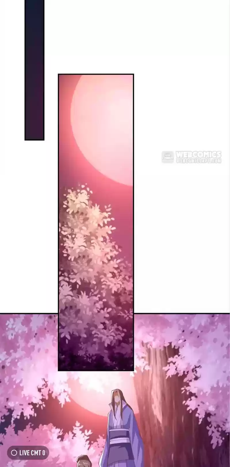 The Evil King's Wicked Consort Chapter 156