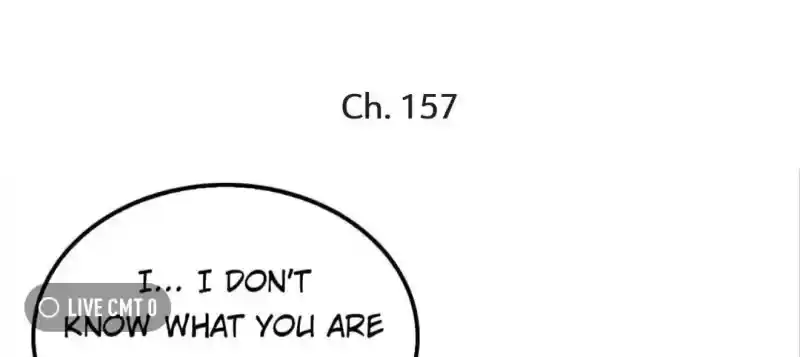 The Evil King's Wicked Consort Chapter 157