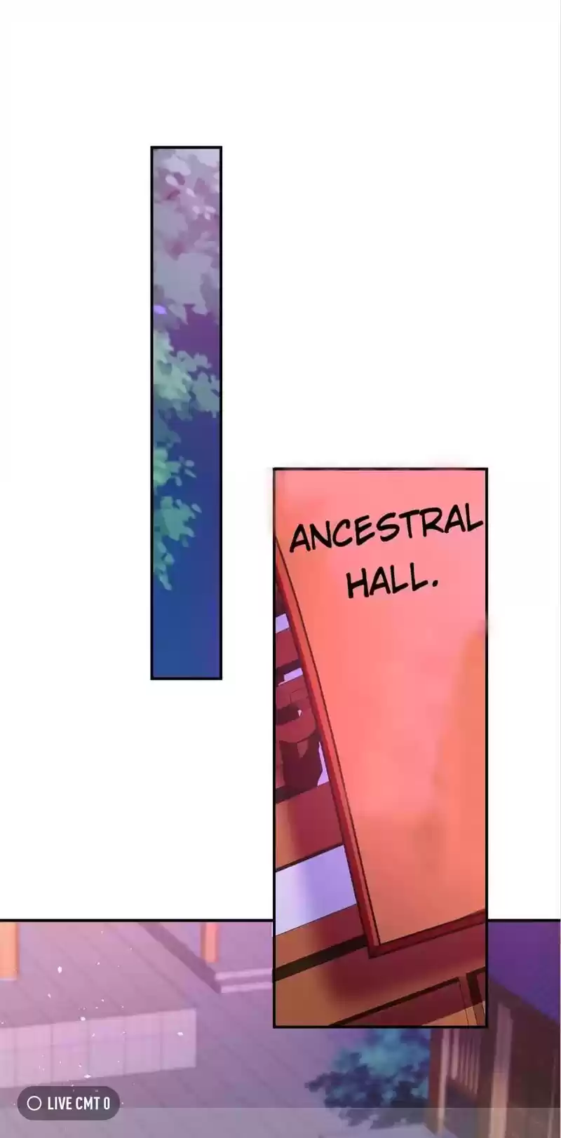 The Evil King's Wicked Consort Chapter 157