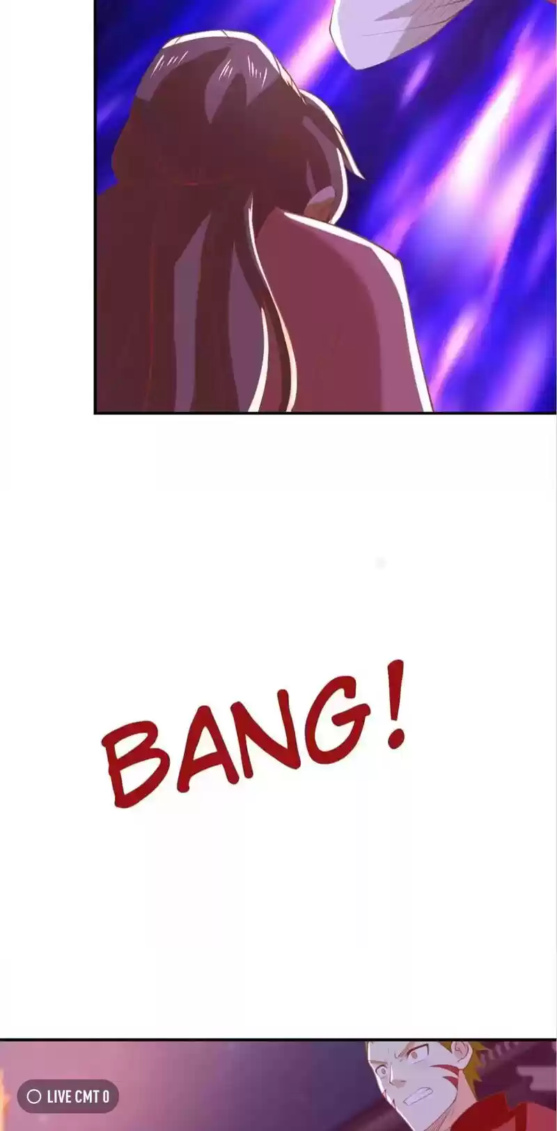 The Evil King's Wicked Consort Chapter 158