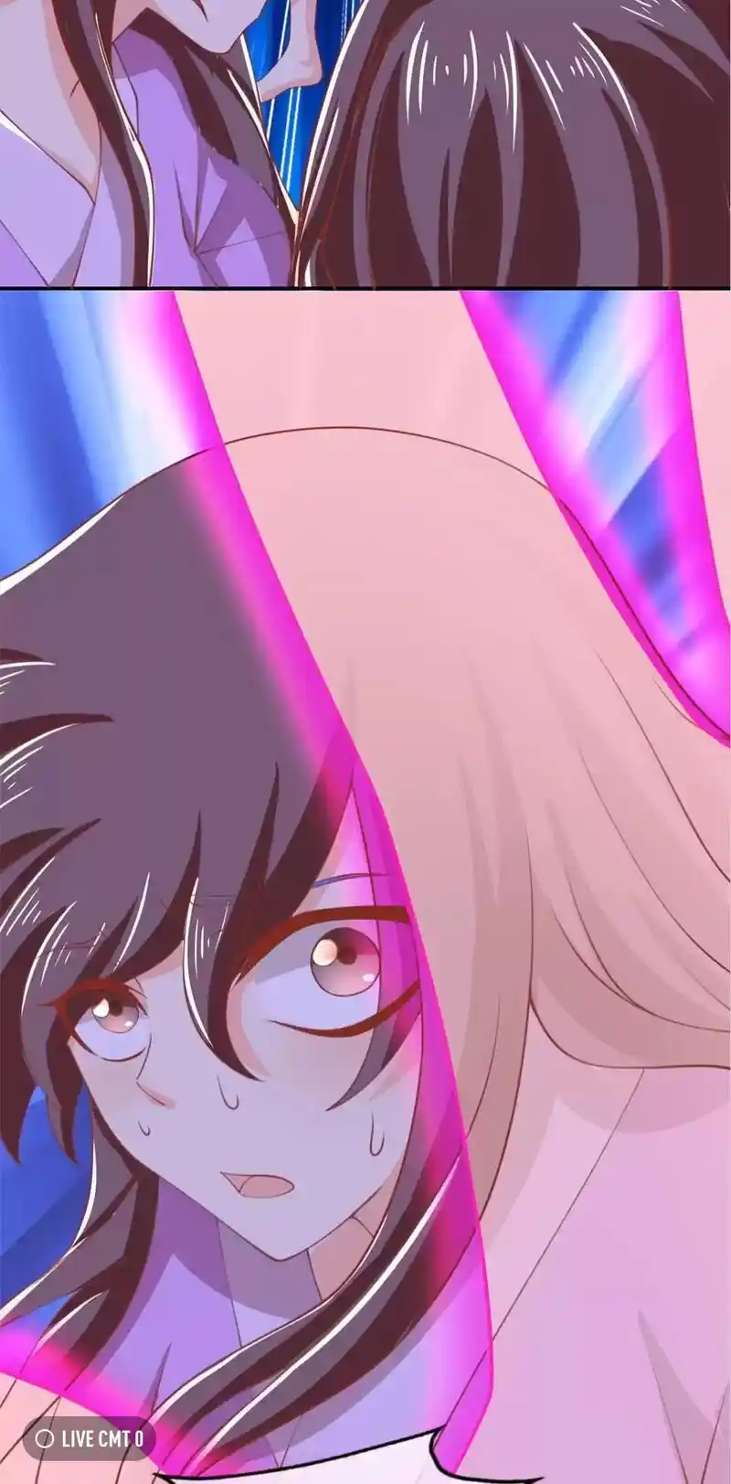 The Evil King's Wicked Consort Chapter 159