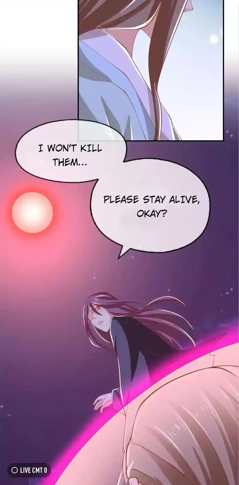 The Evil King's Wicked Consort Chapter 159