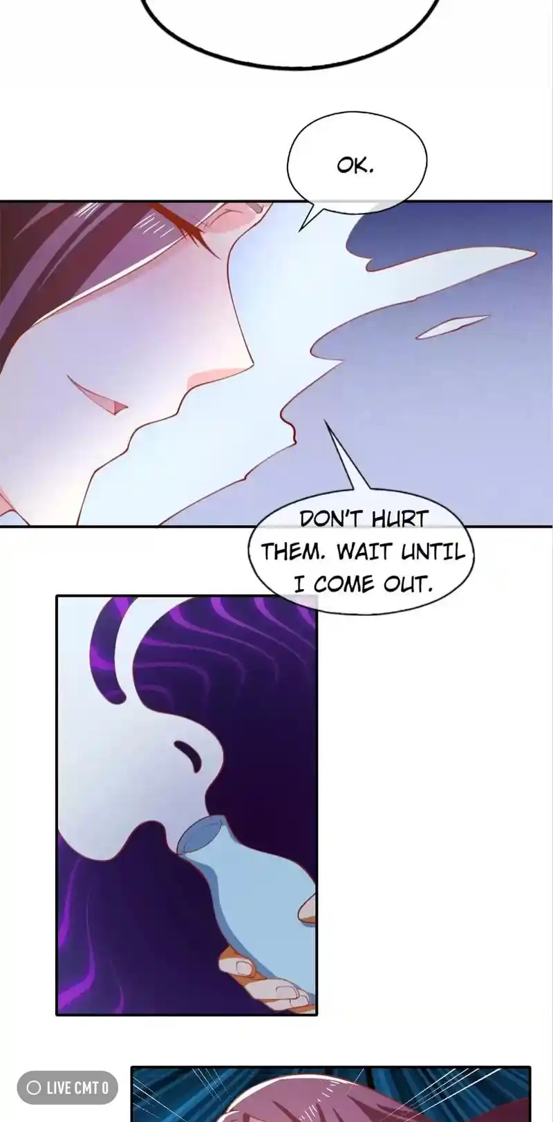 The Evil King's Wicked Consort Chapter 159