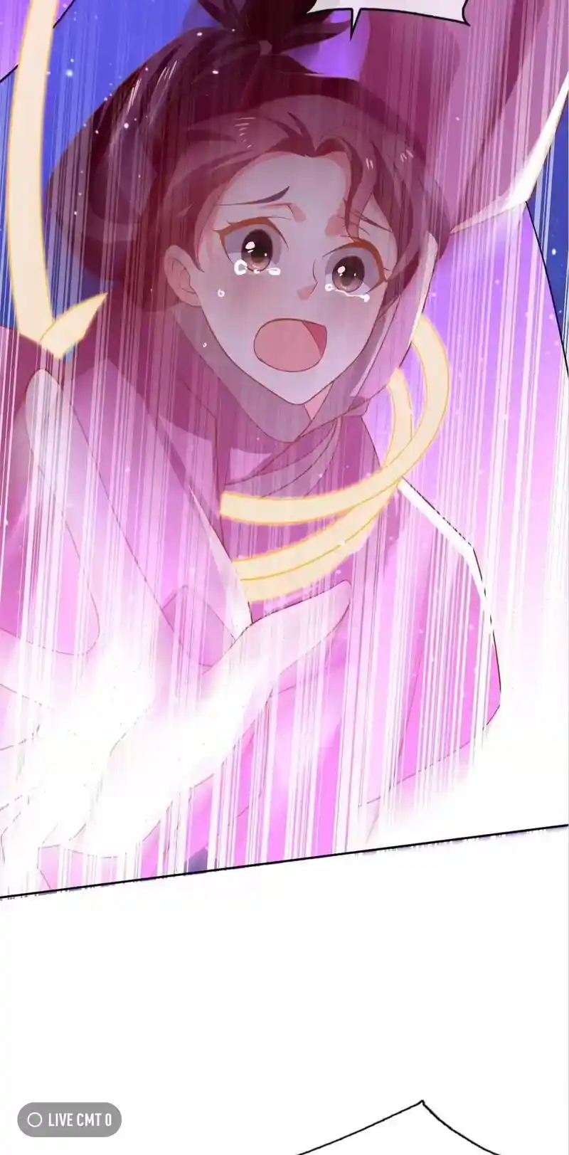 The Evil King's Wicked Consort Chapter 159