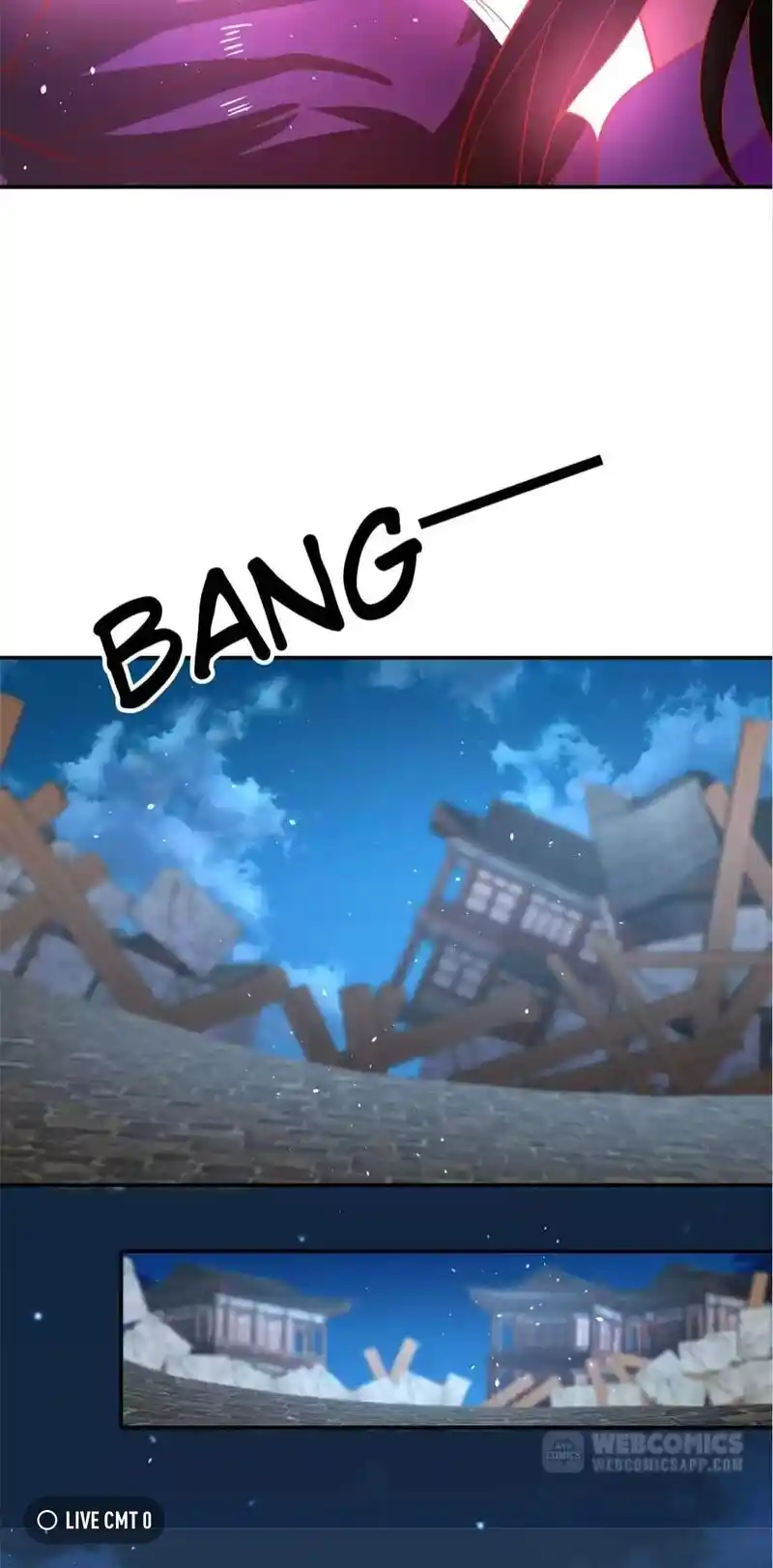 The Evil King's Wicked Consort Chapter 159