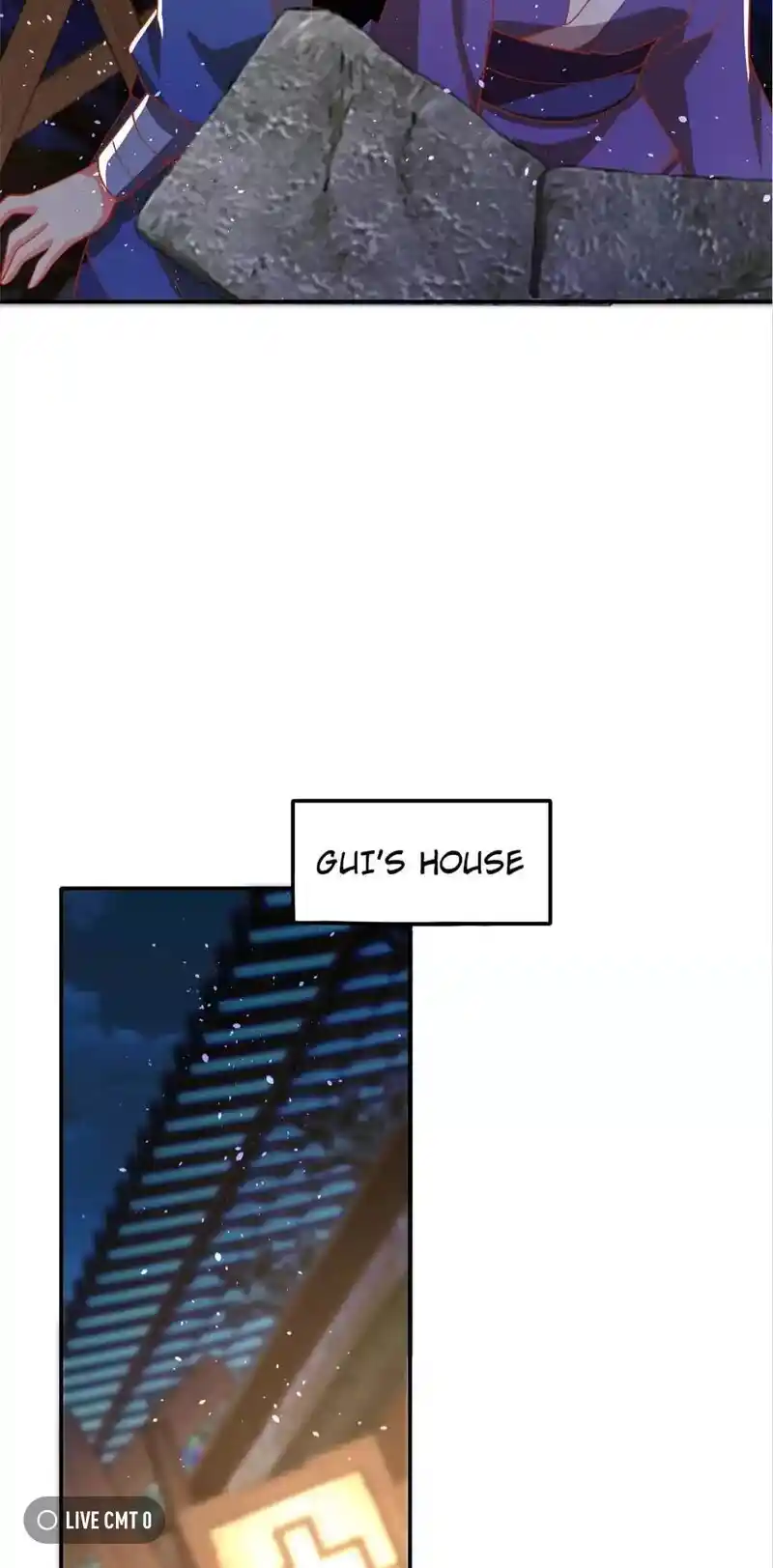 The Evil King's Wicked Consort Chapter 159