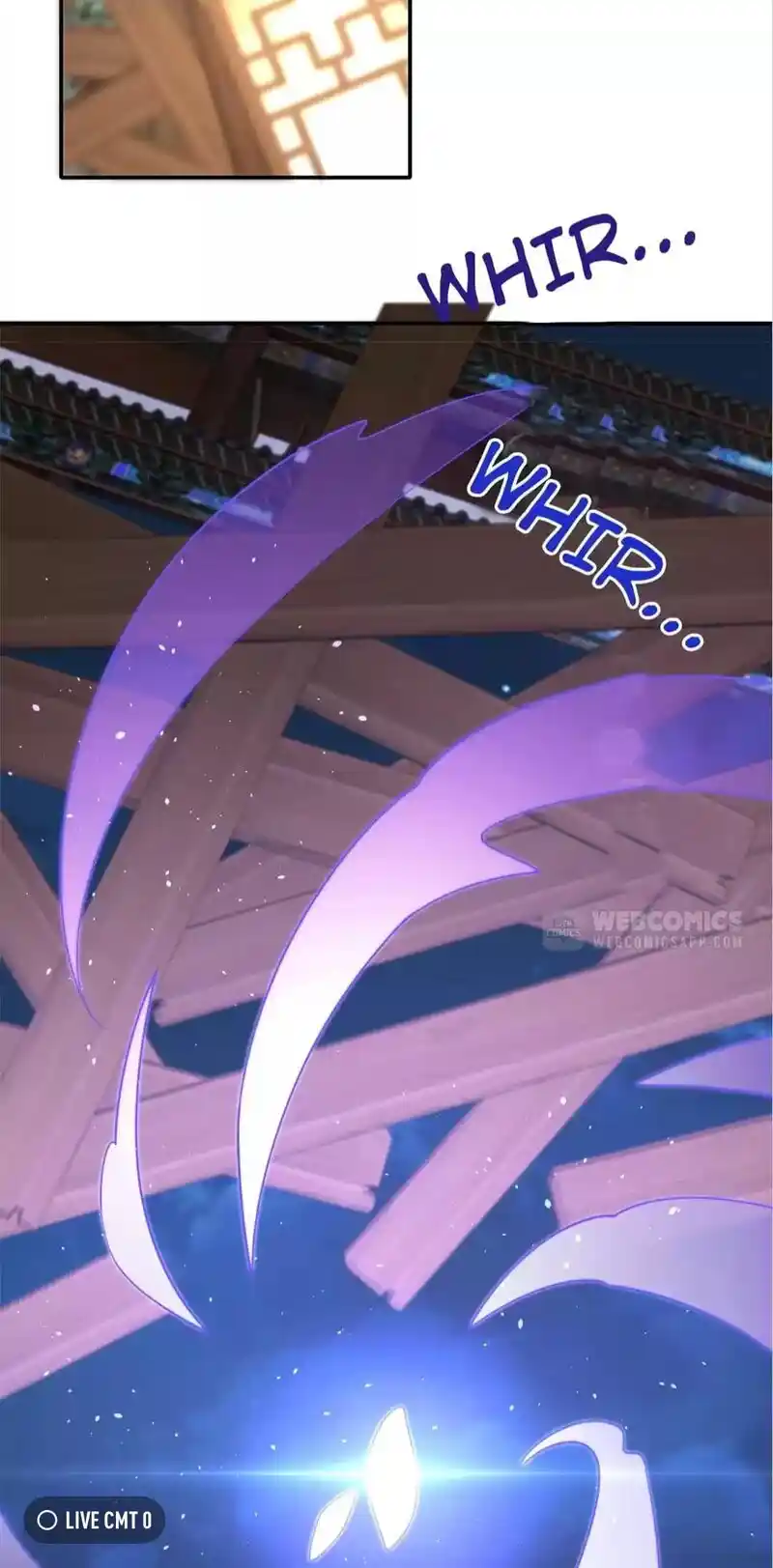 The Evil King's Wicked Consort Chapter 159