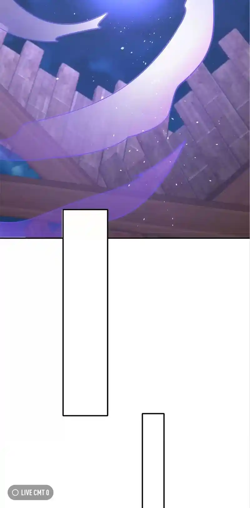 The Evil King's Wicked Consort Chapter 159