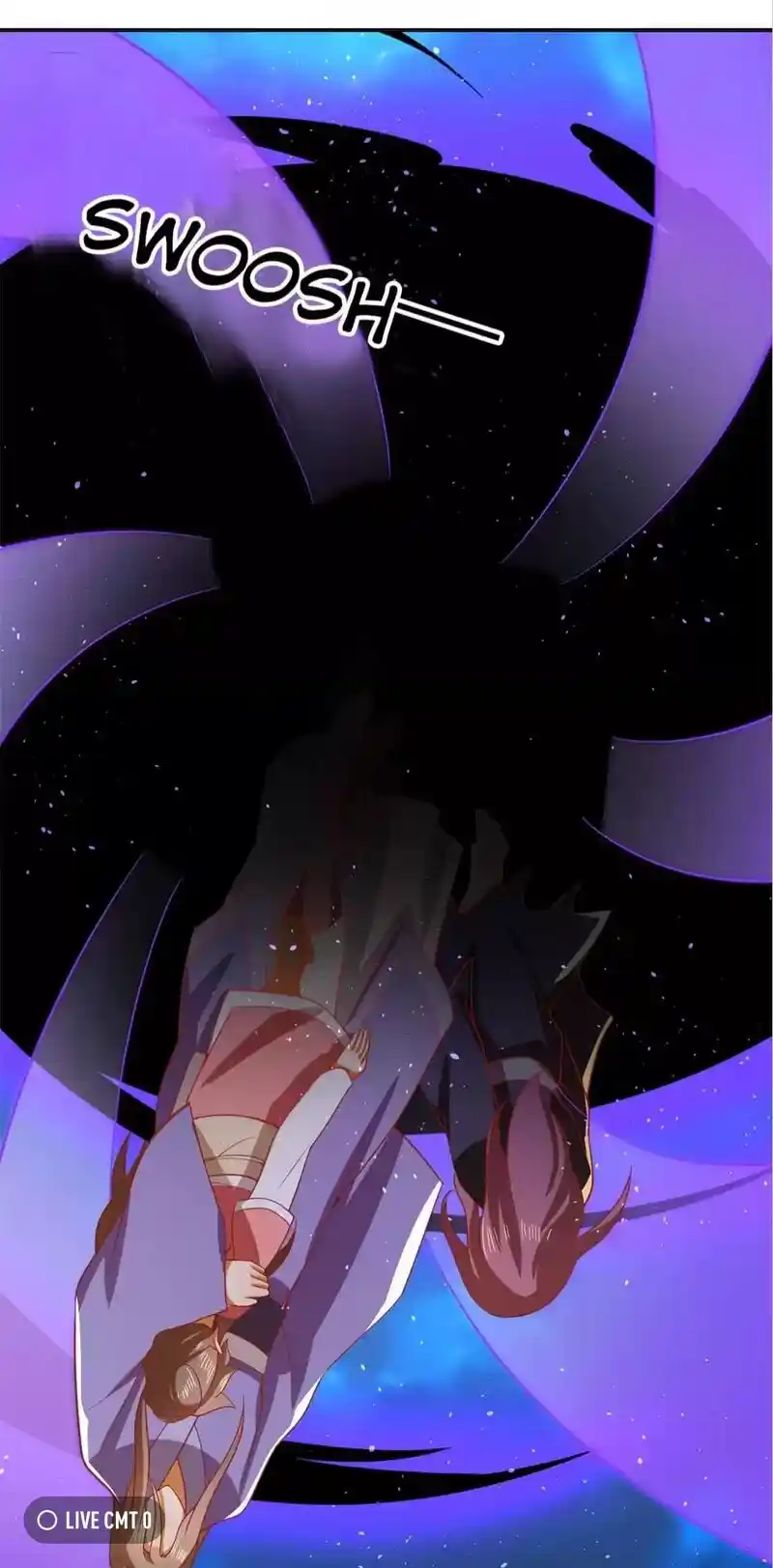 The Evil King's Wicked Consort Chapter 159