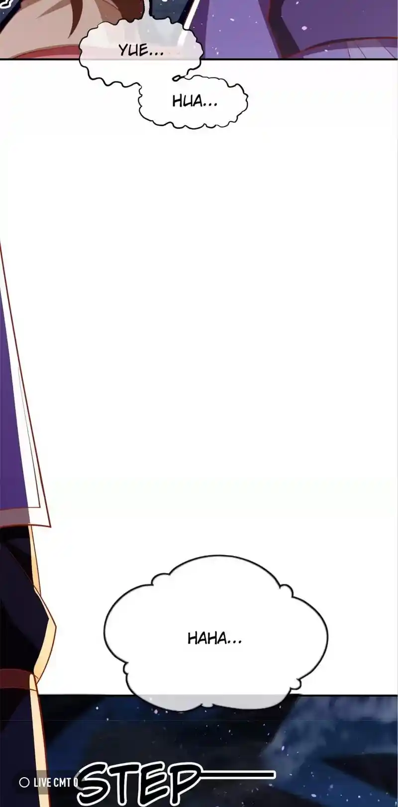 The Evil King's Wicked Consort Chapter 159