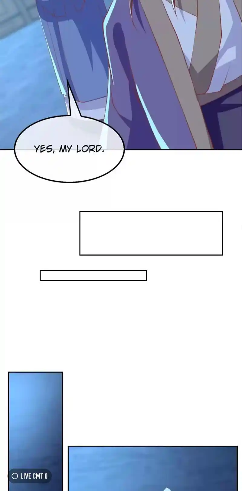 The Evil King's Wicked Consort Chapter 160