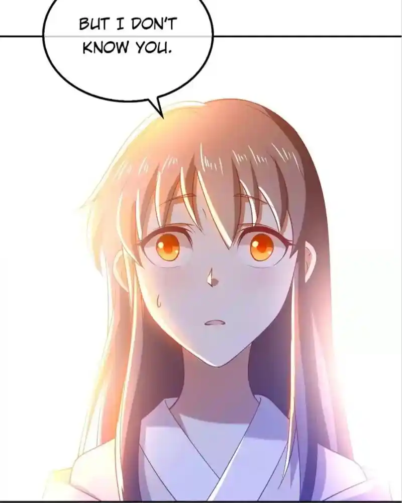 The Evil King's Wicked Consort Chapter 160