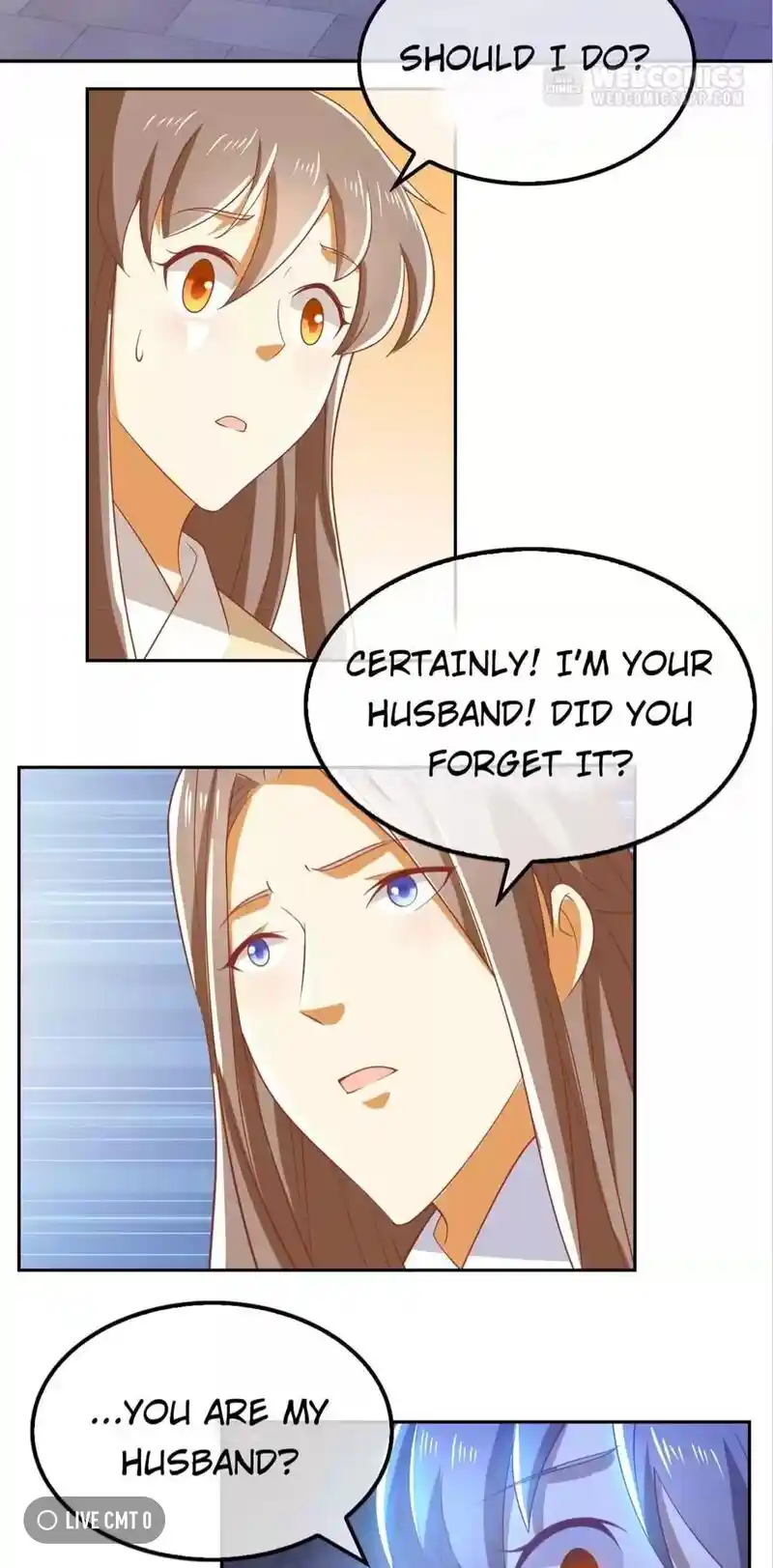 The Evil King's Wicked Consort Chapter 161