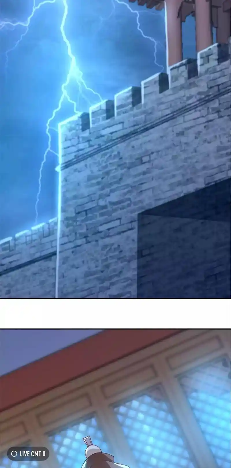 The Evil King's Wicked Consort Chapter 162