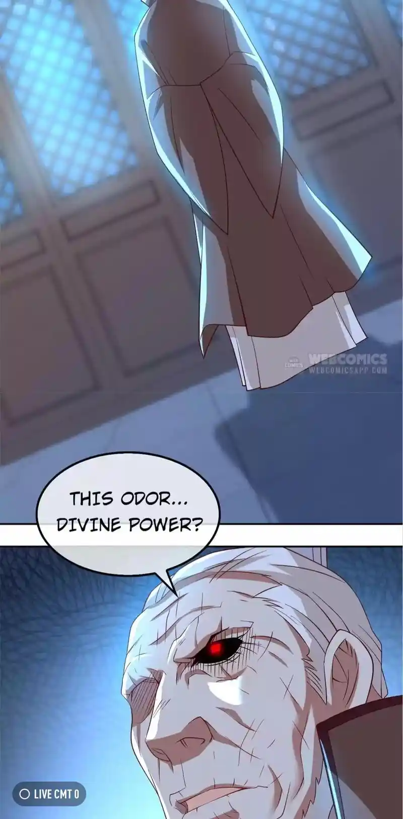 The Evil King's Wicked Consort Chapter 162