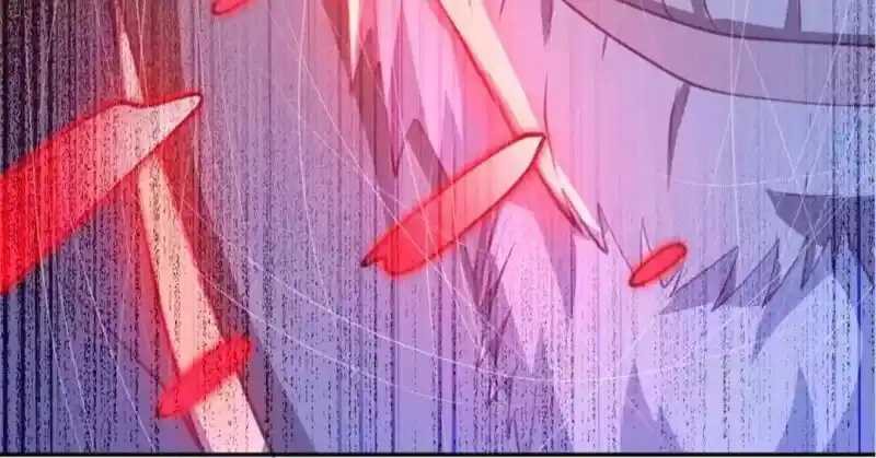 The Evil King's Wicked Consort Chapter 162