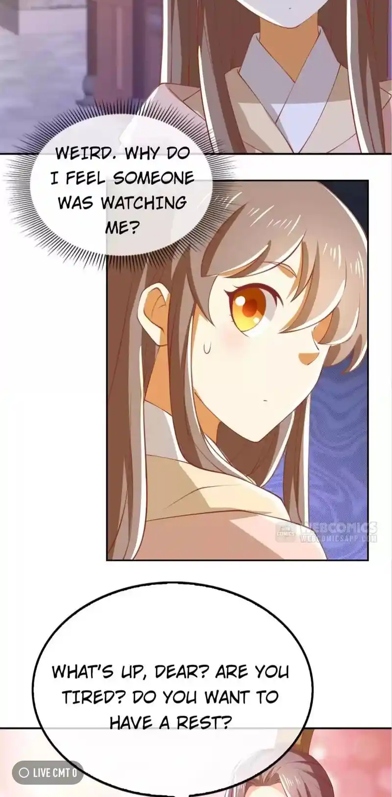 The Evil King's Wicked Consort Chapter 163