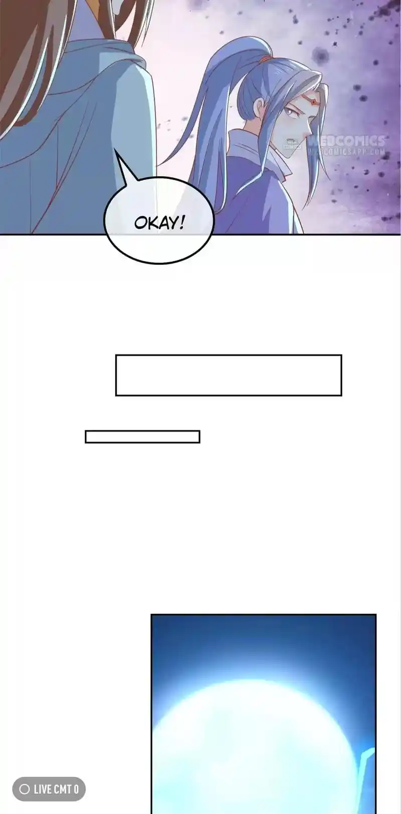 The Evil King's Wicked Consort Chapter 163