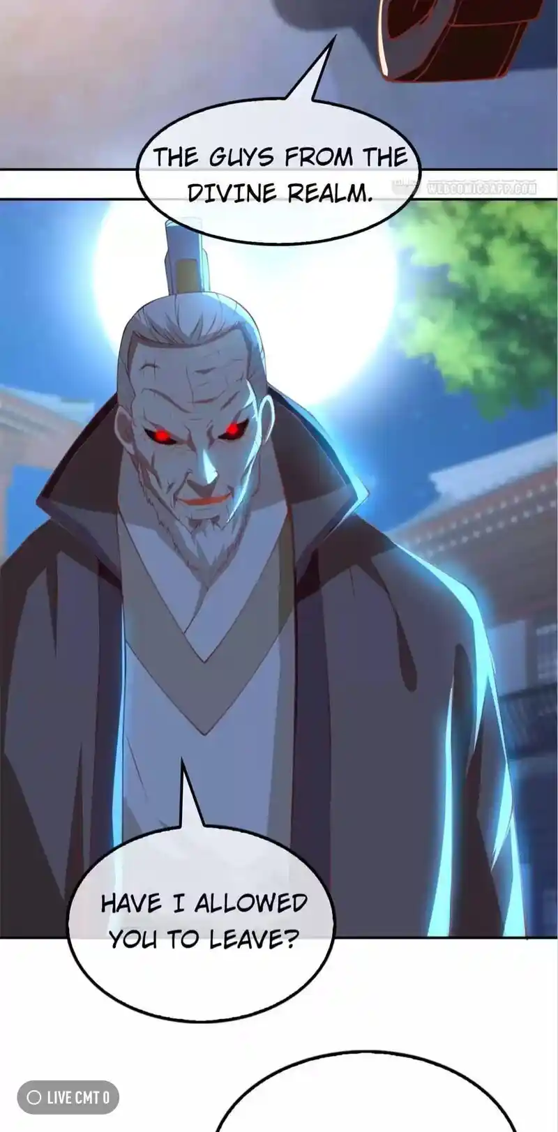 The Evil King's Wicked Consort Chapter 163