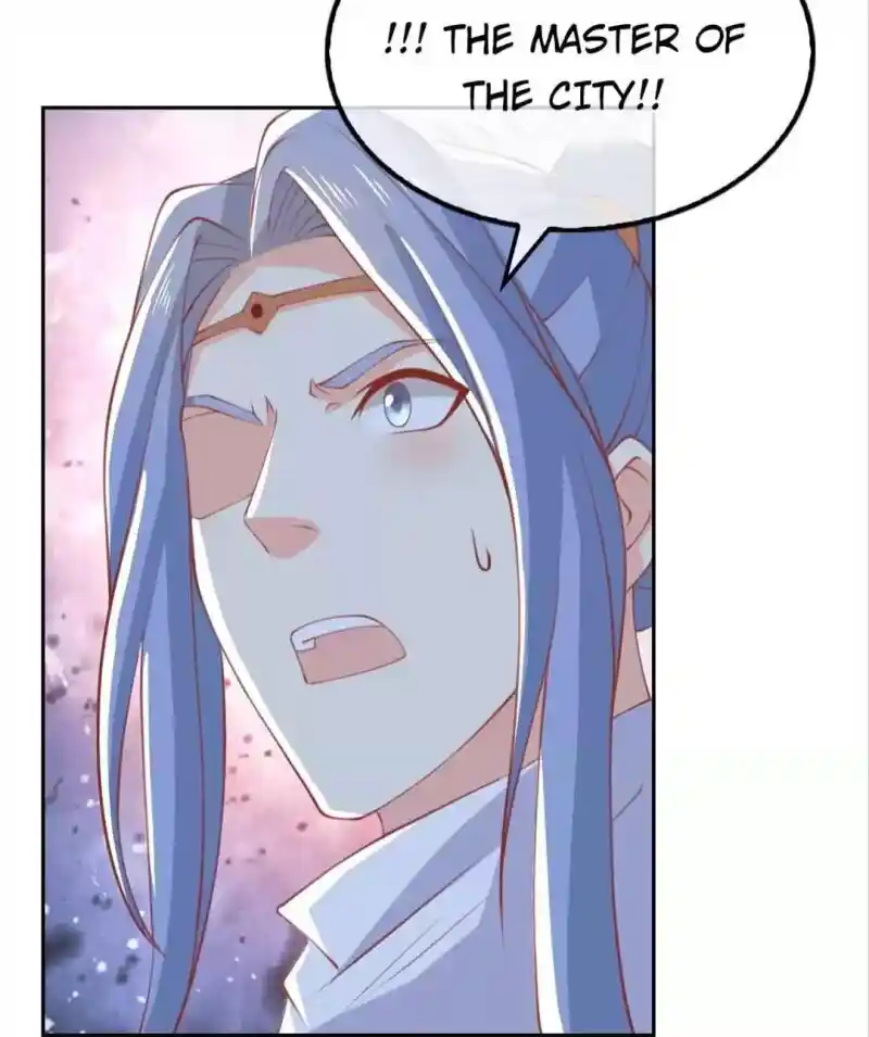 The Evil King's Wicked Consort Chapter 163