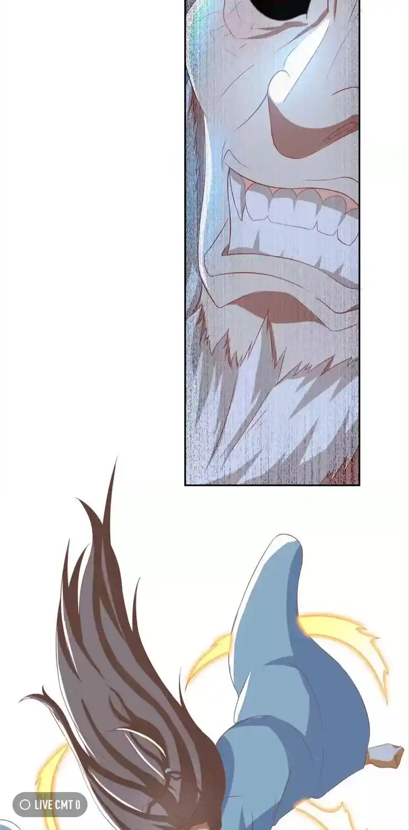 The Evil King's Wicked Consort Chapter 165