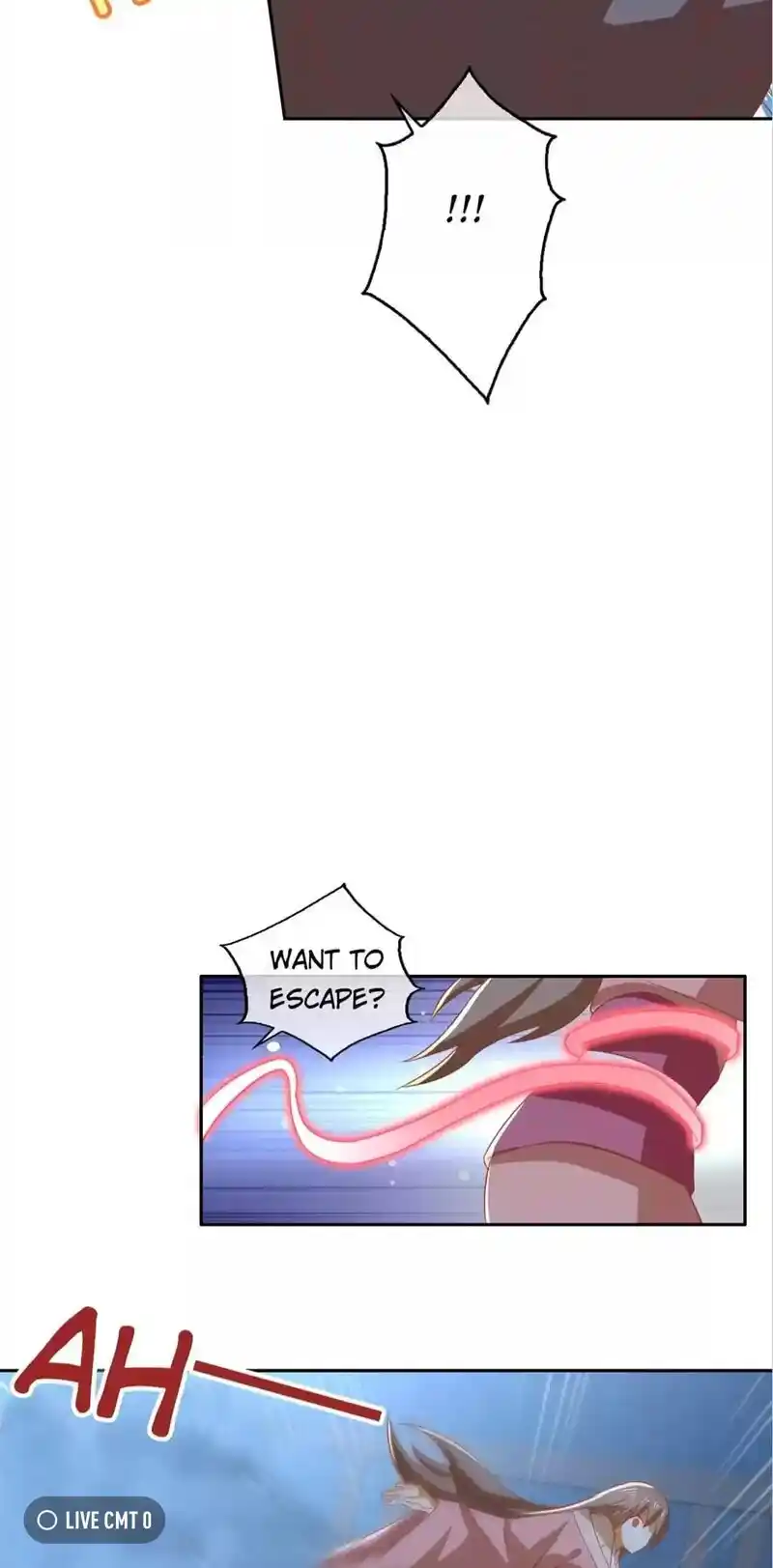 The Evil King's Wicked Consort Chapter 165