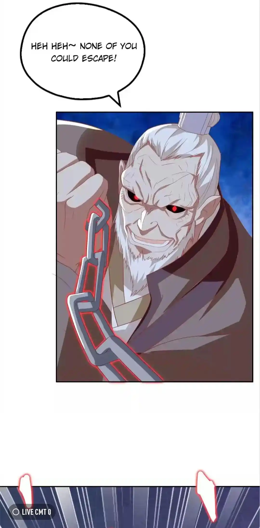 The Evil King's Wicked Consort Chapter 166