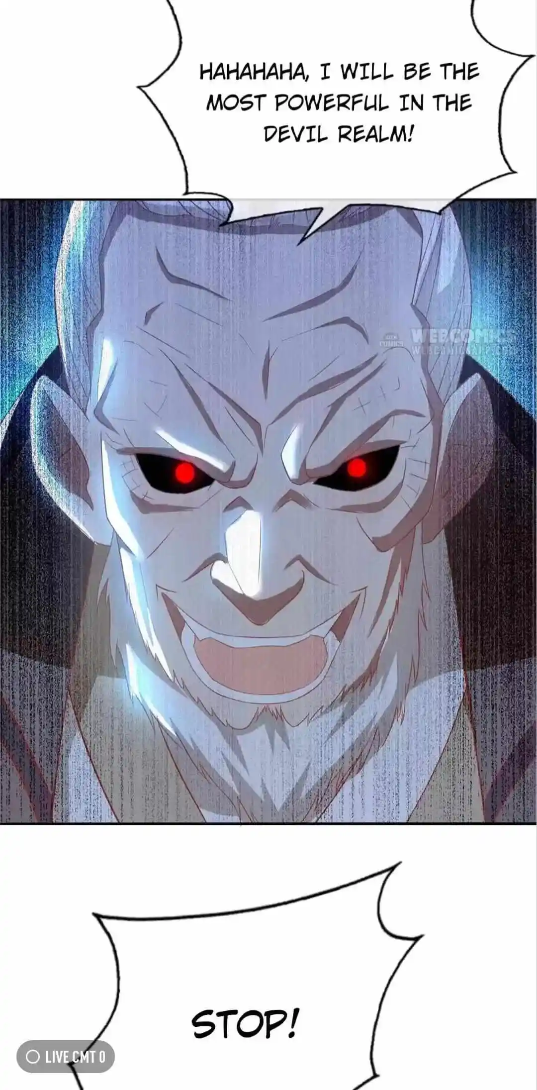 The Evil King's Wicked Consort Chapter 166