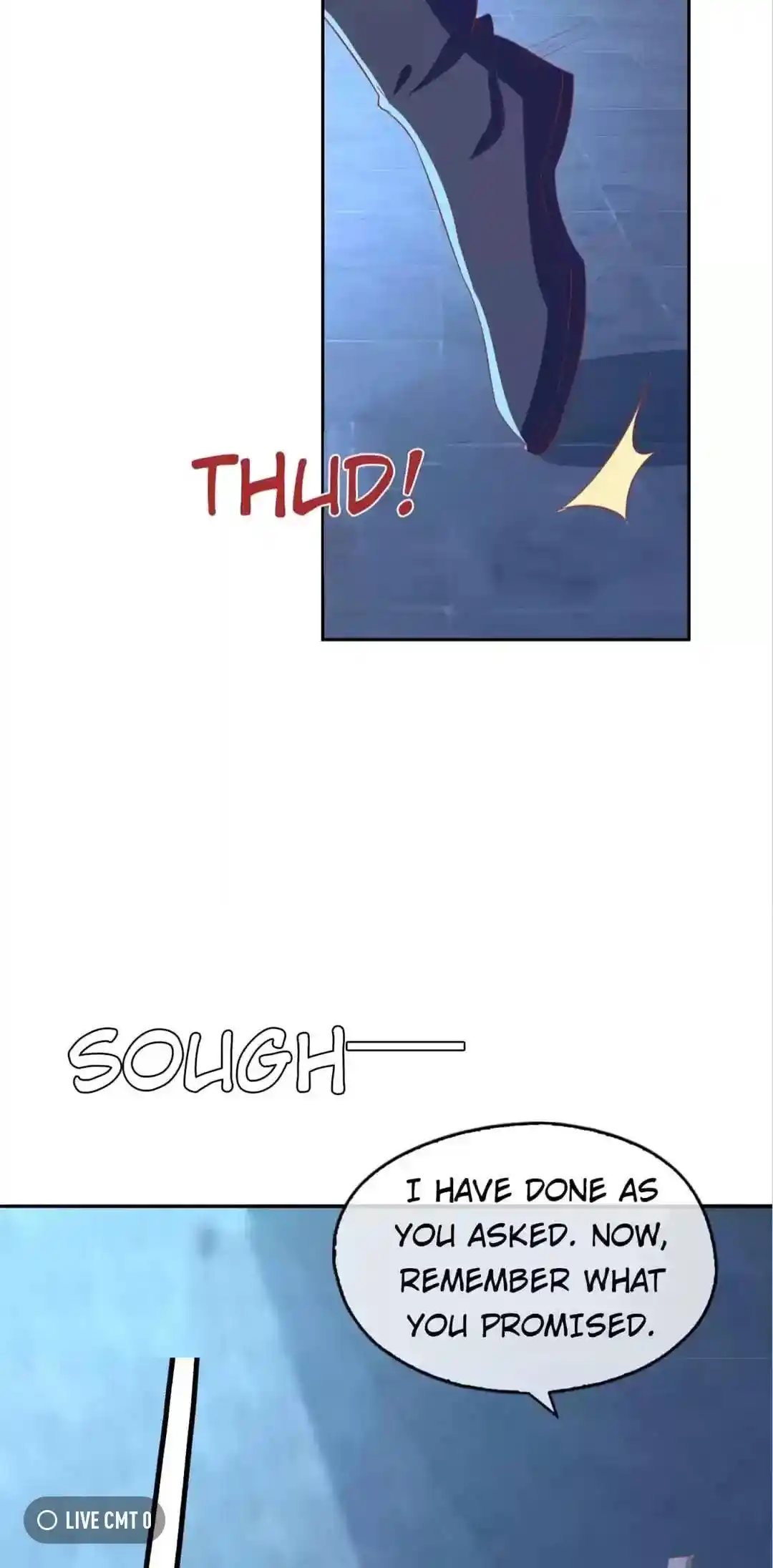 The Evil King's Wicked Consort Chapter 166