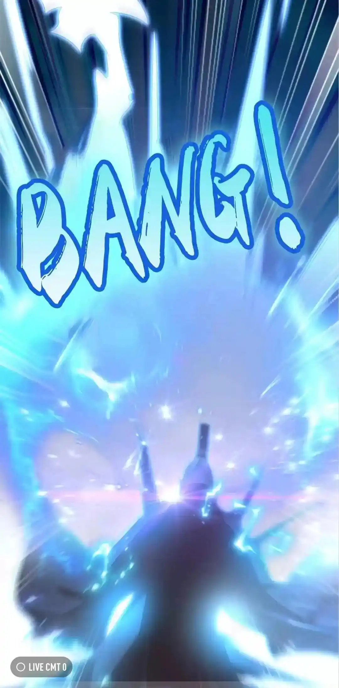 The Evil King's Wicked Consort Chapter 166