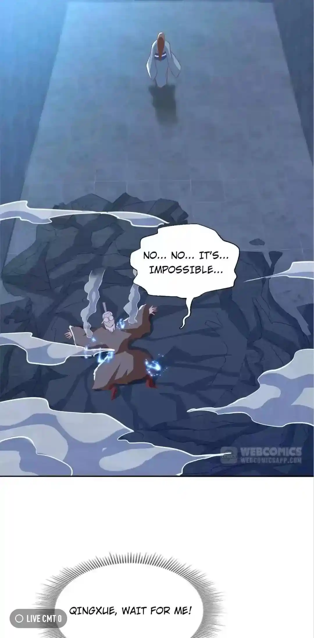 The Evil King's Wicked Consort Chapter 166