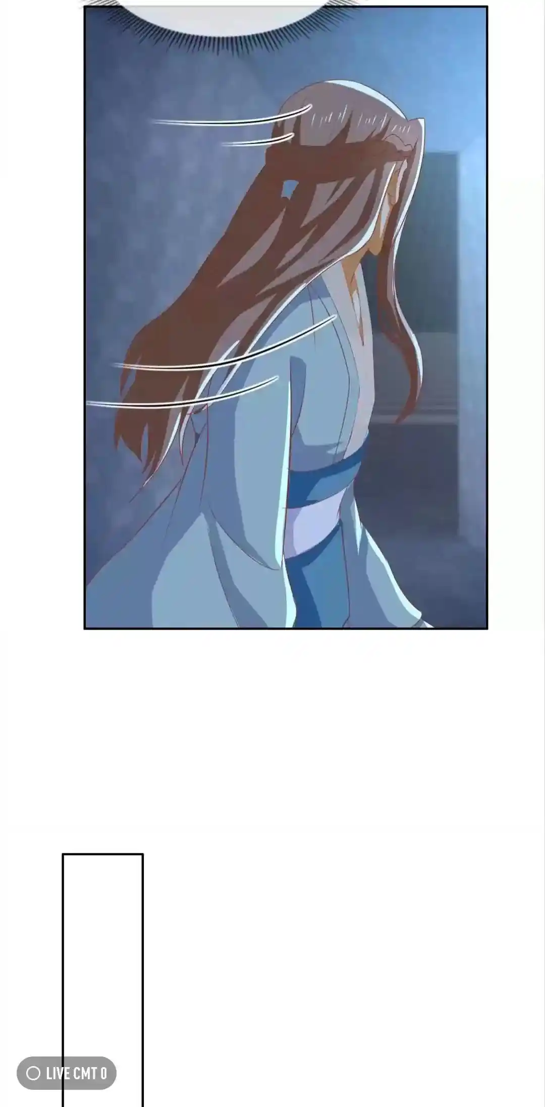 The Evil King's Wicked Consort Chapter 166