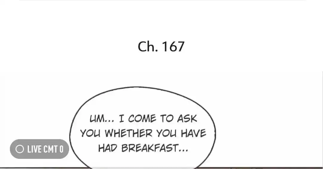 The Evil King's Wicked Consort Chapter 167