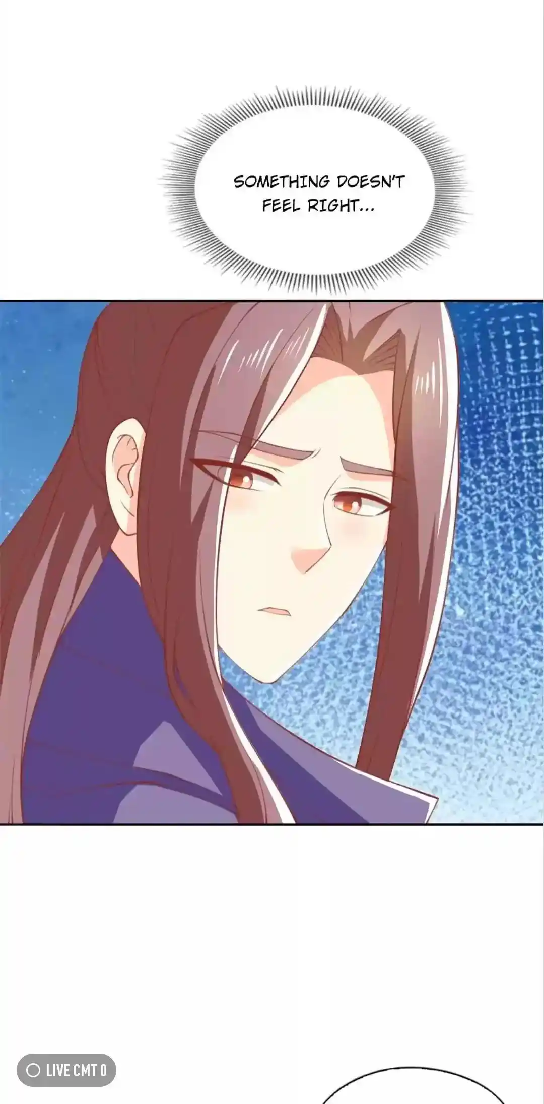 The Evil King's Wicked Consort Chapter 167