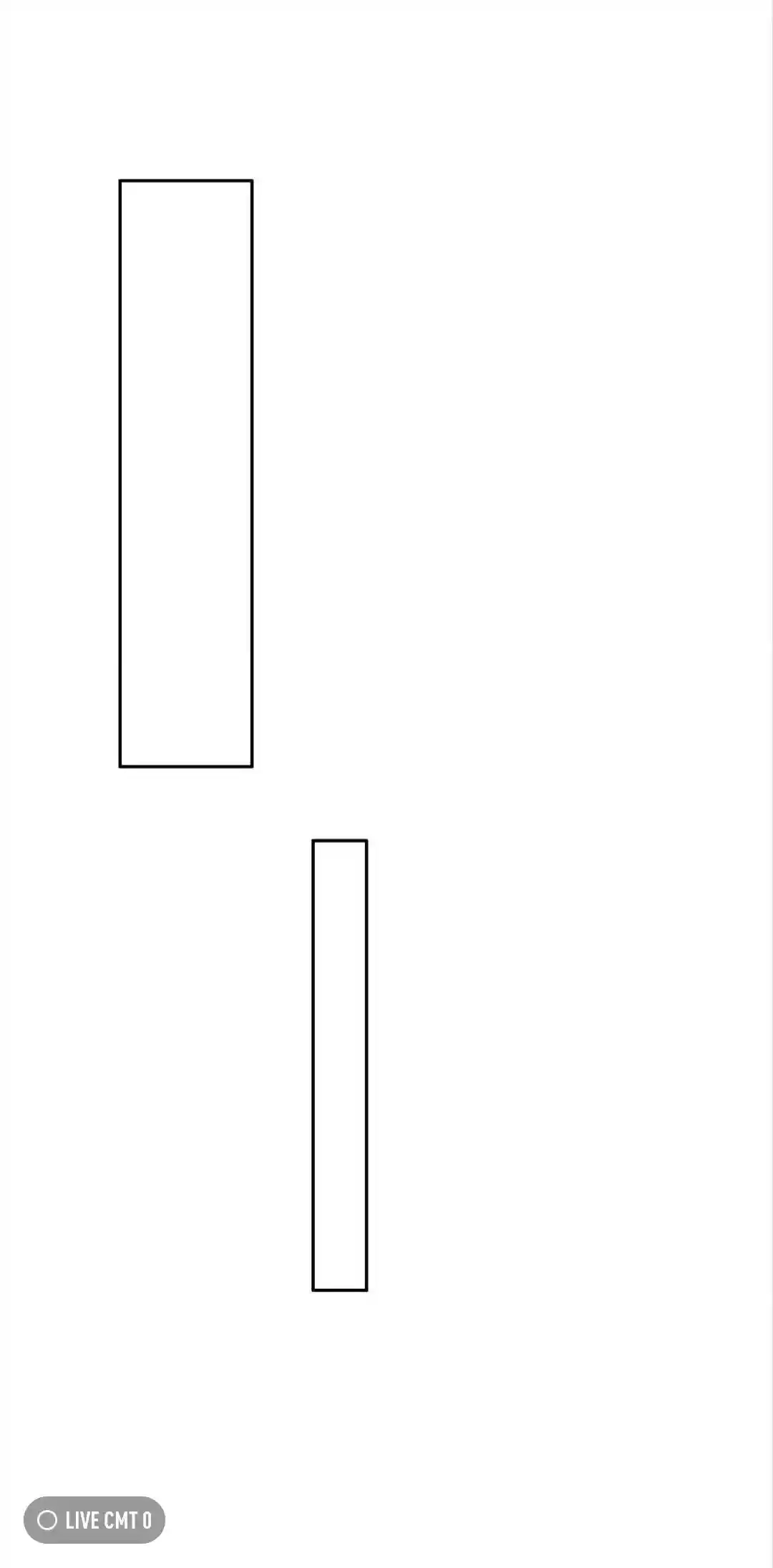 The Evil King's Wicked Consort Chapter 167