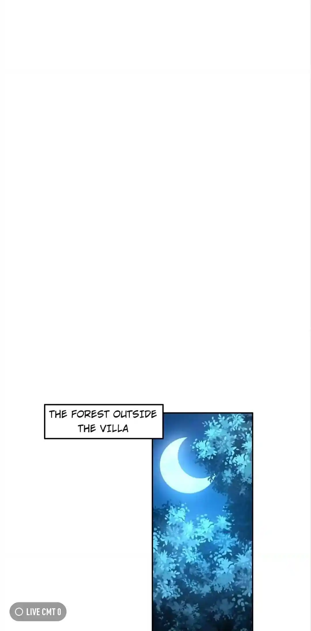 The Evil King's Wicked Consort Chapter 167