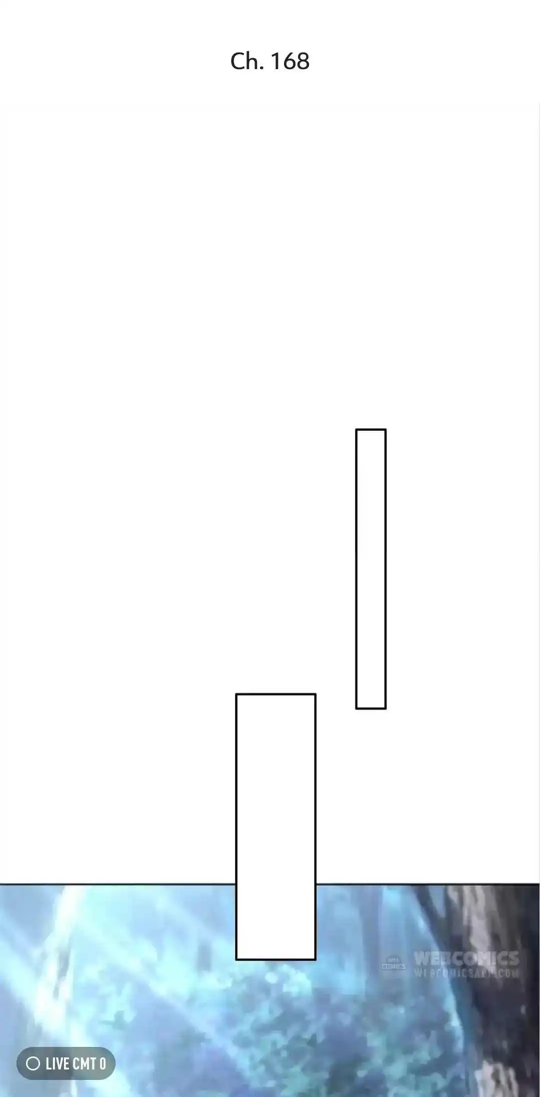 The Evil King's Wicked Consort Chapter 168