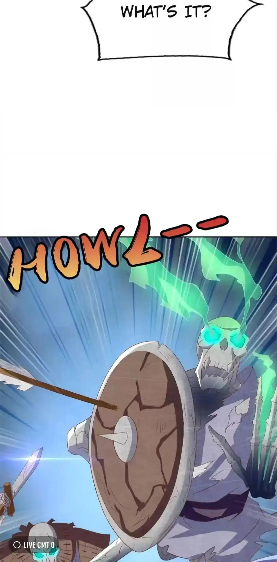 The Evil King's Wicked Consort Chapter 168