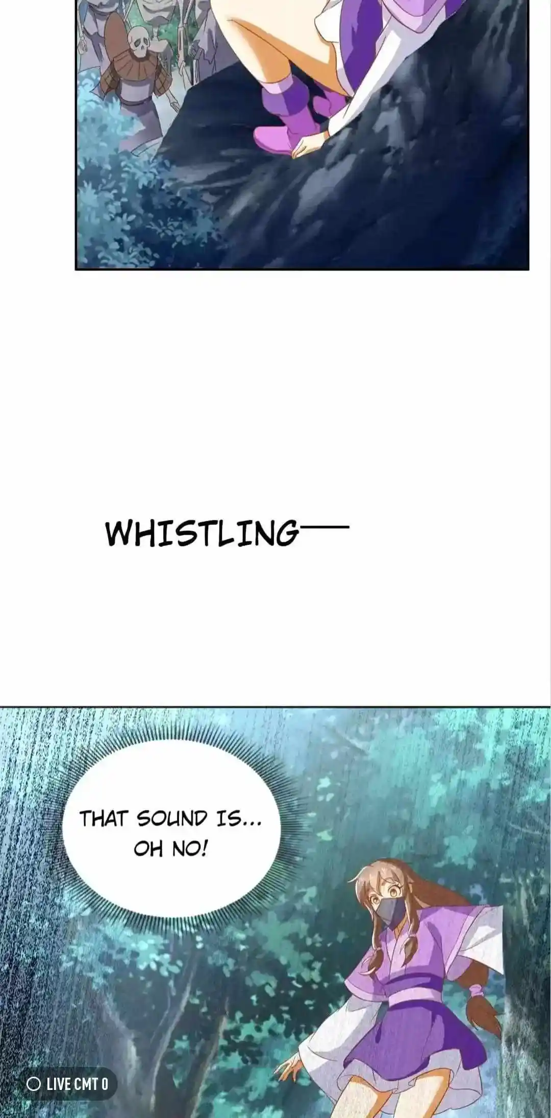 The Evil King's Wicked Consort Chapter 168