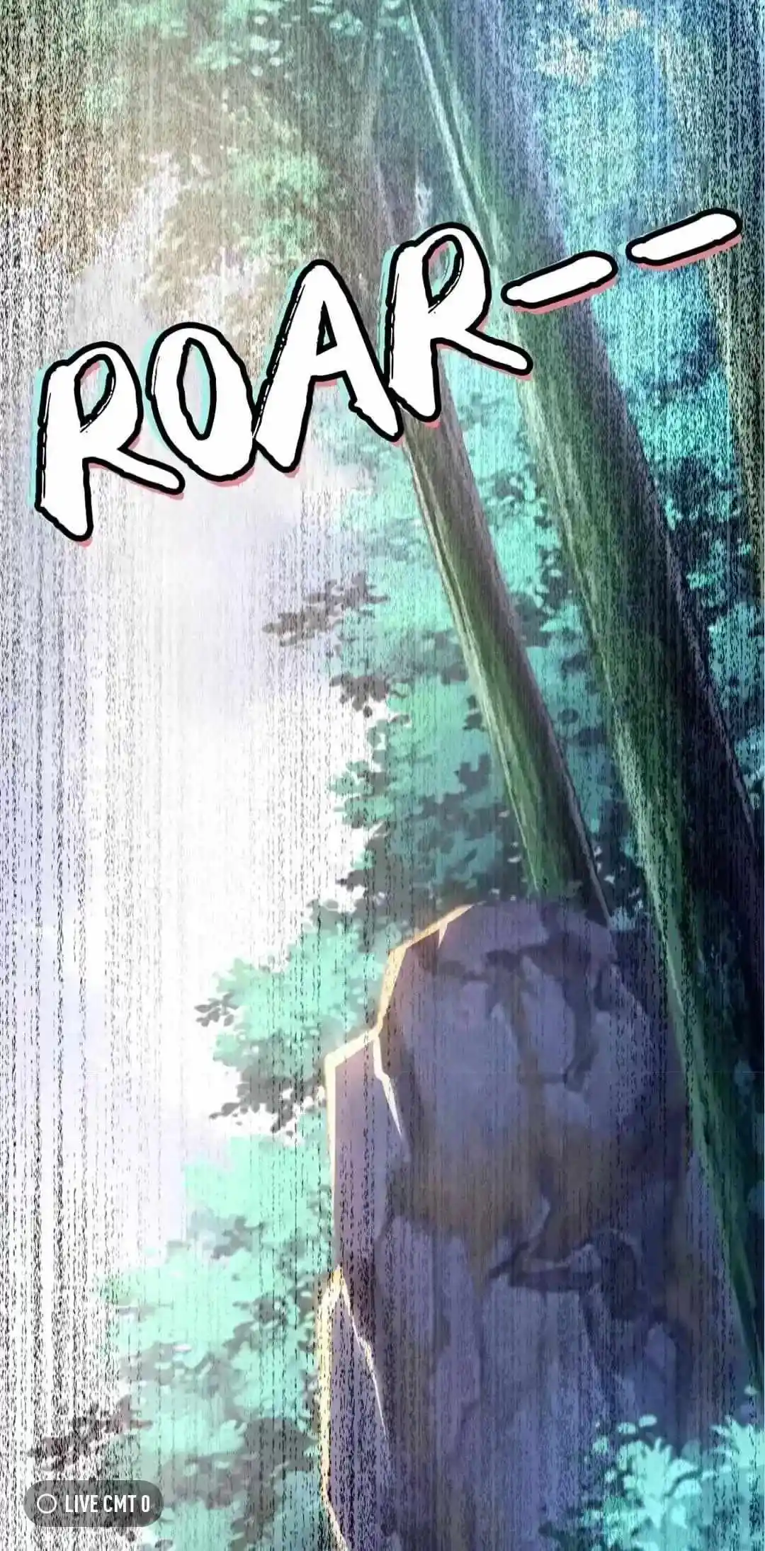 The Evil King's Wicked Consort Chapter 168