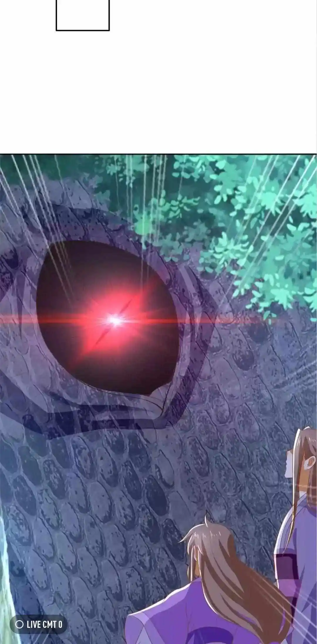 The Evil King's Wicked Consort Chapter 168